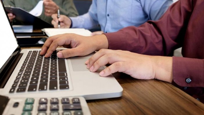 Mudanya Belediyesi 50 personel alacak