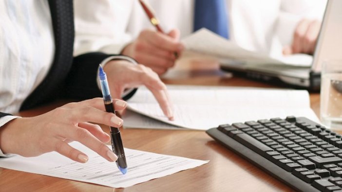 Afyonkarahisar Akharım Belediyesi personel alacak