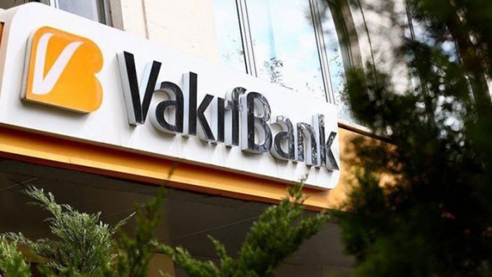 Vakıfbank Rehabilitasyon Merkezi 16 personel alacak