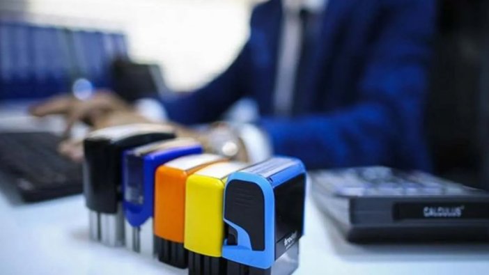 Alucra Belediye Başkanlığı personel alacak