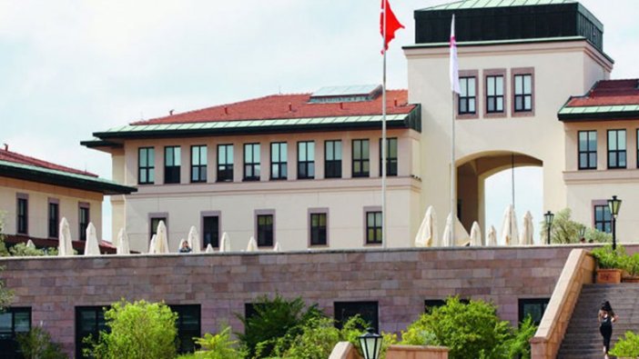 Koç Üniversitesi 19 personel alacak
