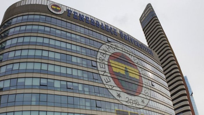 Fenerbahçe Üniversitesi akademik personel alacak