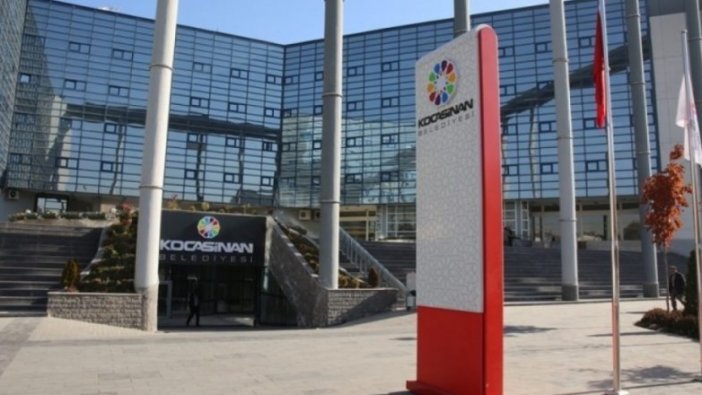 7 adet taşınmaz 3 yıllığına kiraya verilecek