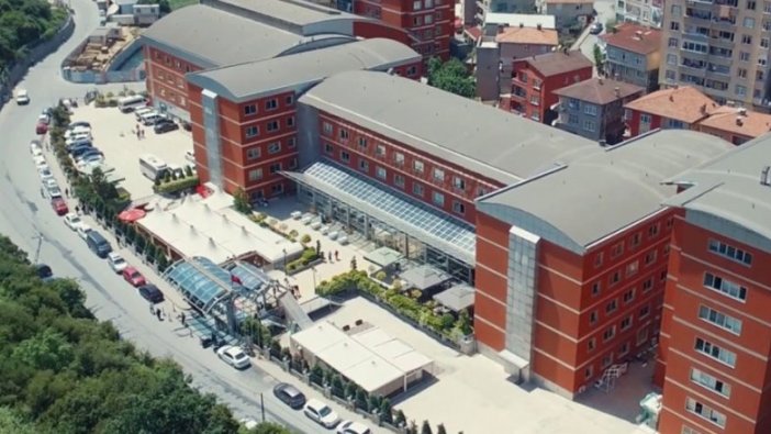 Beykent Üniversitesi öğretim üyesi alacak