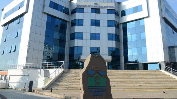 Bahçelievler Belediyesi karayolu işleri yaptıracak