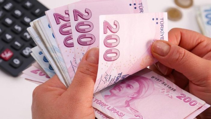 SSK ve Bağ-Kur emeklilerini sevindiren gelişme