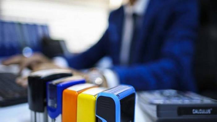 Tokat Reşadiye SYDV 20 personel alacak