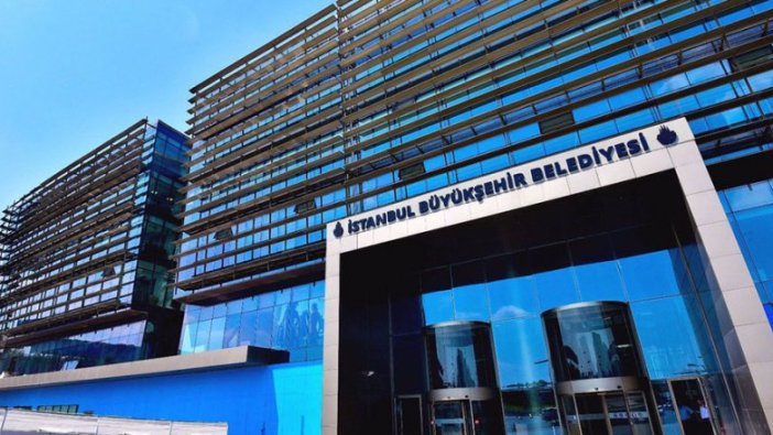 İstanbul Büyükşehir Belediyesi 13 personel alacak