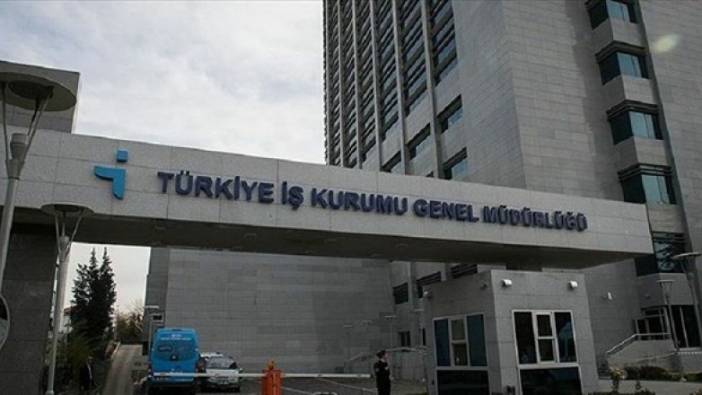 Vezirköprü SYDV 5 personel alacak