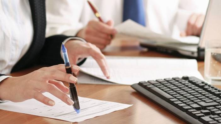 Yalova SYDV personel alacak