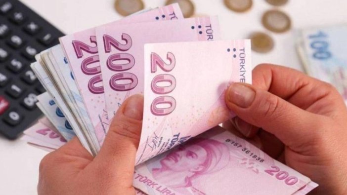 Çiftçiye gübre desteği geldi