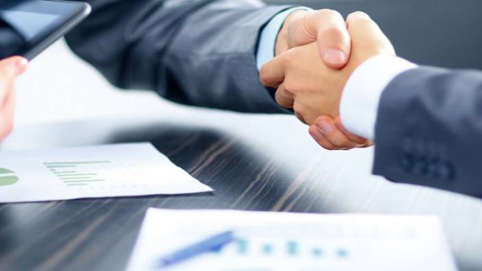 Zonguldak Çaybel personel alacak