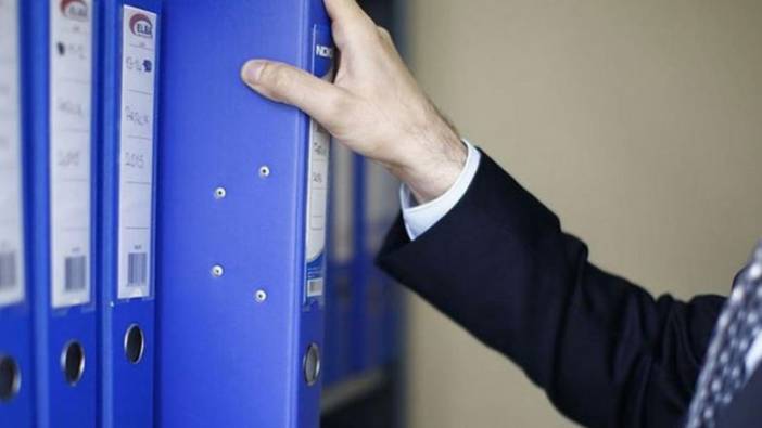 İzmir Fuarcılık 41 işçi alacak