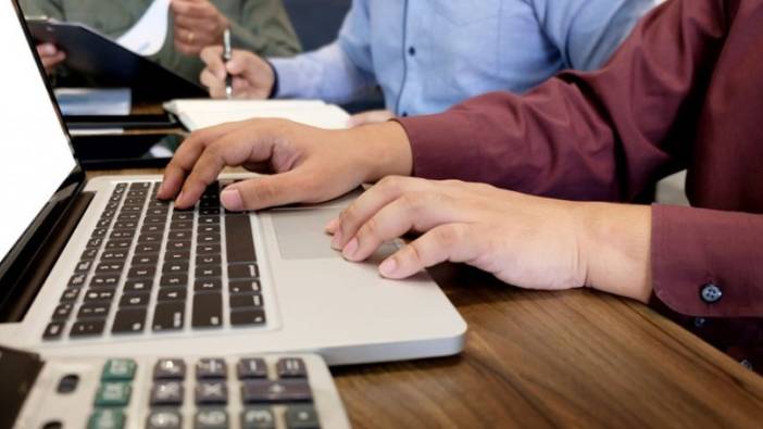 Manisa BESOT 6 personel alacak