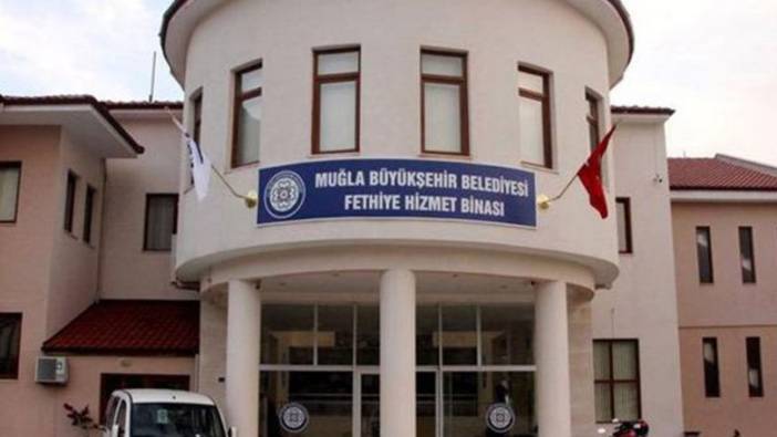 Fethiye Belediyesi personel alacak