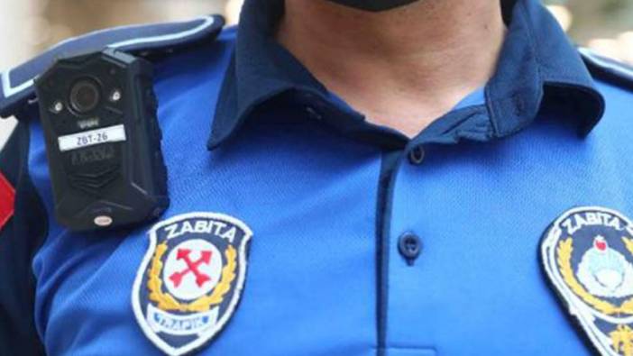 İstanbul Zeytinburnu Belediyesi 42 zabıta memuru alacak