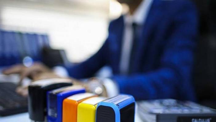 Eskişehir Kentaş personel alacak