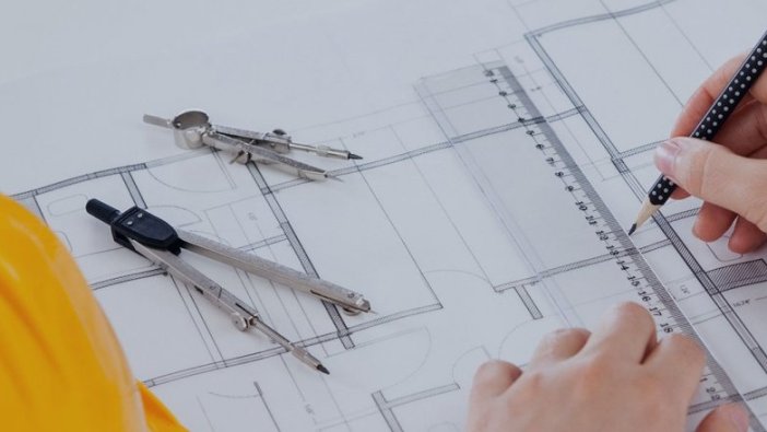 Iğdır Aralık Belediyesi mühendis alacak