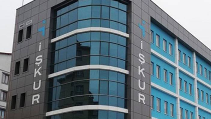 Çorum Ortaköy Belediyesi 5 personel alacak