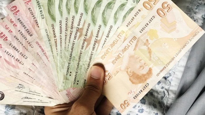 EYT’linin primi azsa hangi formüller masada?