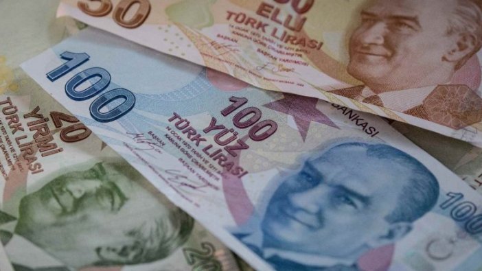 EYT'lilerle ilgili düşük maaş formülü devreye girecek