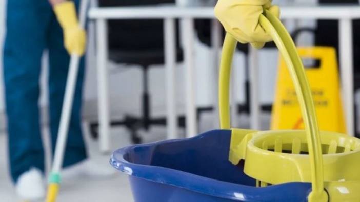 Edirne İpsala SYDV 7 işçi alacak