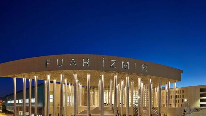 İzmir İzfaş 9 işçi alacak. İŞKUR yayımladı