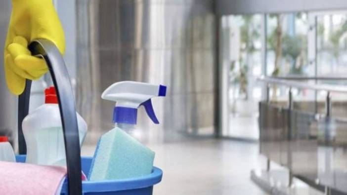 Kütahya Altıntaş SYDV 4 işçi alacak