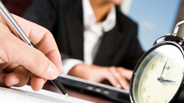 Burdur Dirmilcik İnşaat 7 işçi alacak