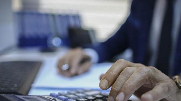 Ağrı Özel İdare Müdürlüğü 24 personel alacak