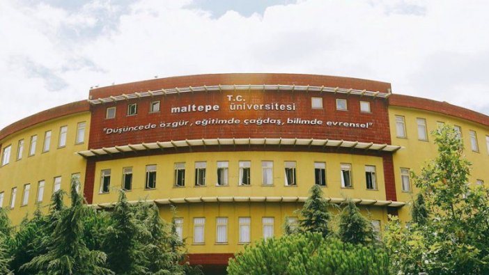 Maltepe Üniversitesi 23 akademik personel alacak