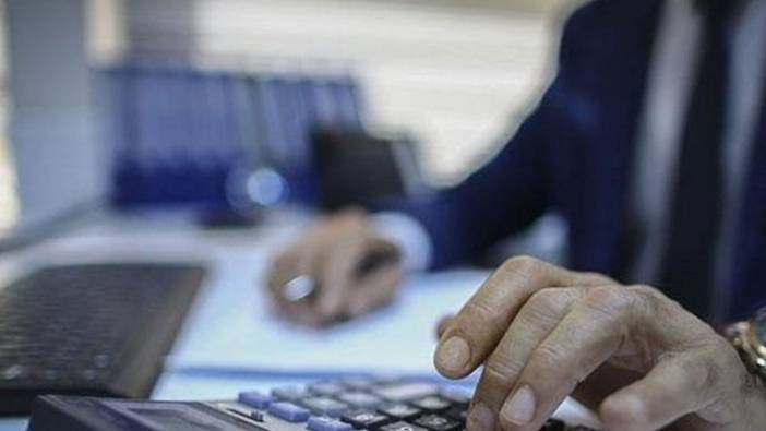 Eskişehir Çifteler Belediyesi 1 işçi alacak