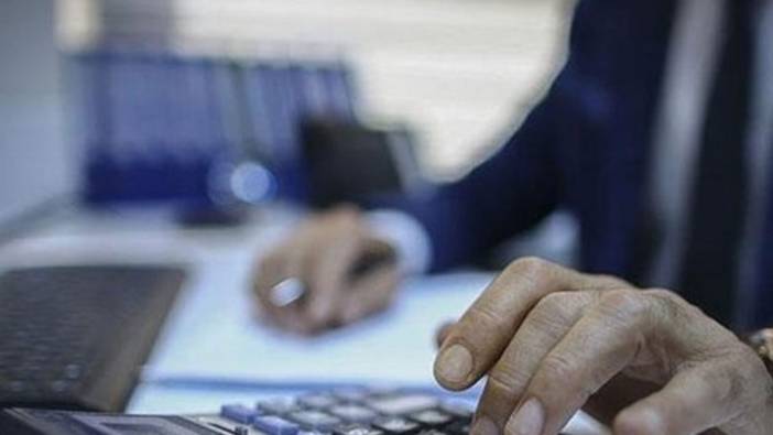 İstanbul Arnavutköy Belediyesi 16 personel alacak