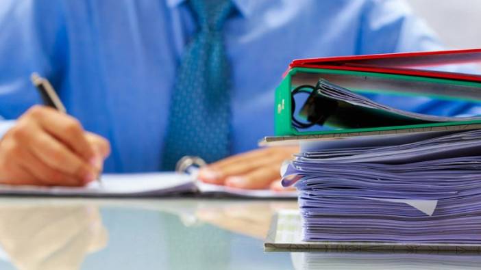 İzmir Biyotıp ve Genom Merkezi işçi alacak