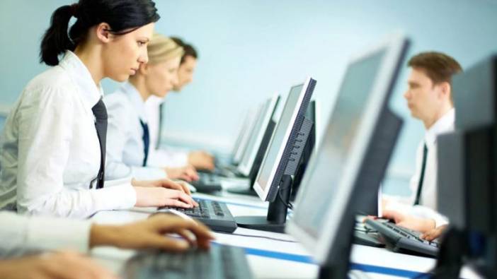 Kocaeli Karbel işçi alacak