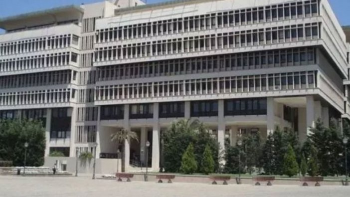 İzmir İZFAŞ 41 personel alacak