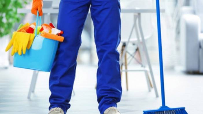 Bilecik Yenipazar SYDV 4 personel alacak