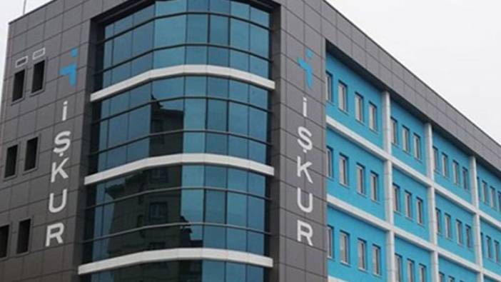 İstanbul Baypaş işçi alacak