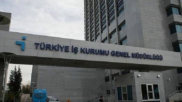 Sakarya Arbel İnşaat personel alacak