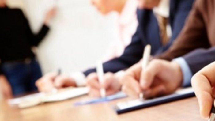 Öğrenci yurtları rehber öğretmen alacak