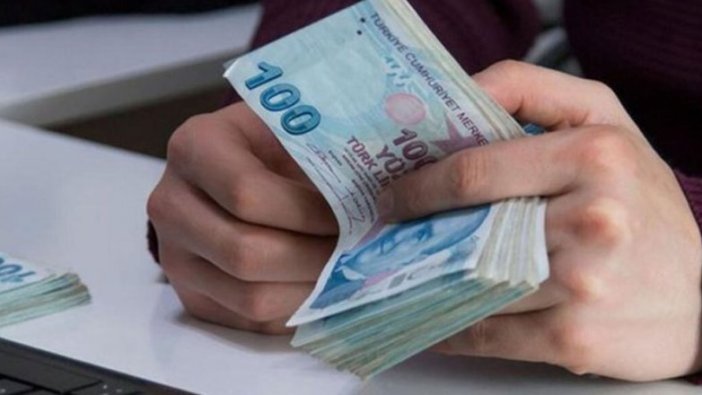 SGK harekete geçti: Evde çalışanlara prim detayı