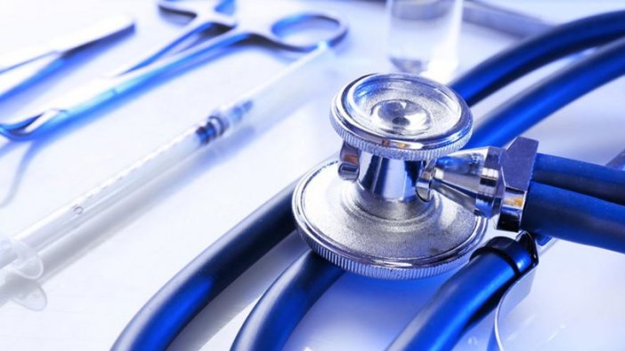 Bingöl Sağlık Müdürlüğü tıbbi malzeme satın alacak