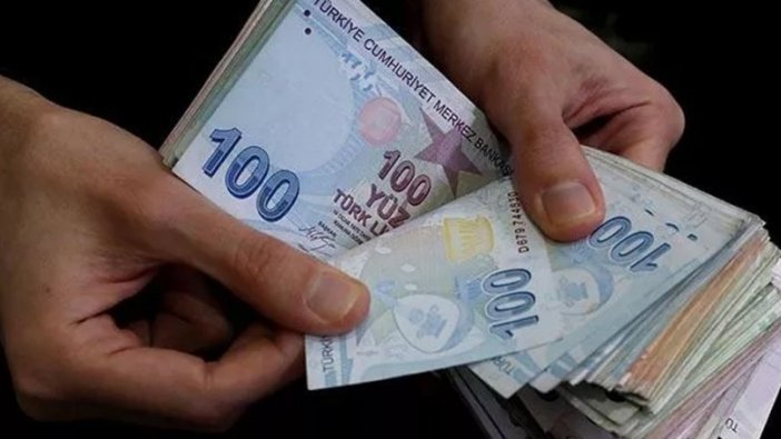 Tek dilekçe ile SGK’dan hemen toplu para alabilirsiniz!