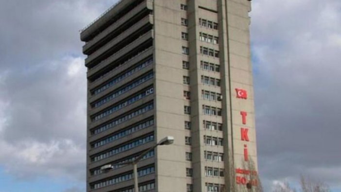 Türkiye Kömür İşletmeleri Genel Müdürlüğü personel alacak