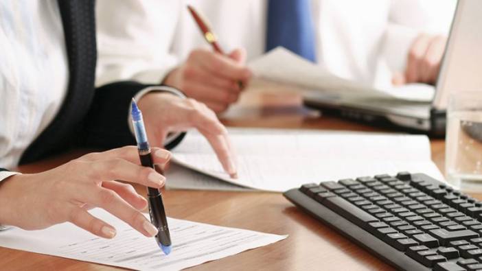 Sivas Gölova SYDV işçi alacak