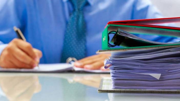 Denizli Merkez Efendi Temizlik işçi alacak