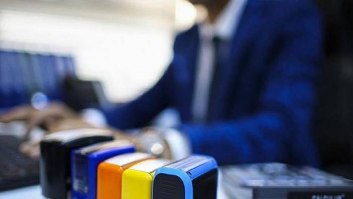 Samsun Terme 10 işçi alacak