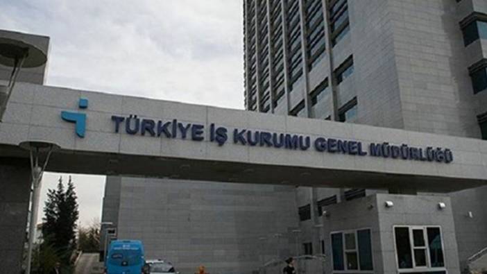 Afyonkarahisar Gömü Belediyesi işçi alacak