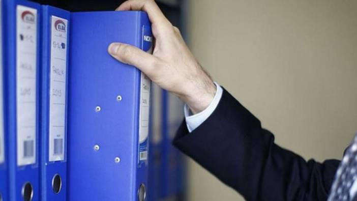 Diyarbakır Lice Kaymakamlığı personel alacak