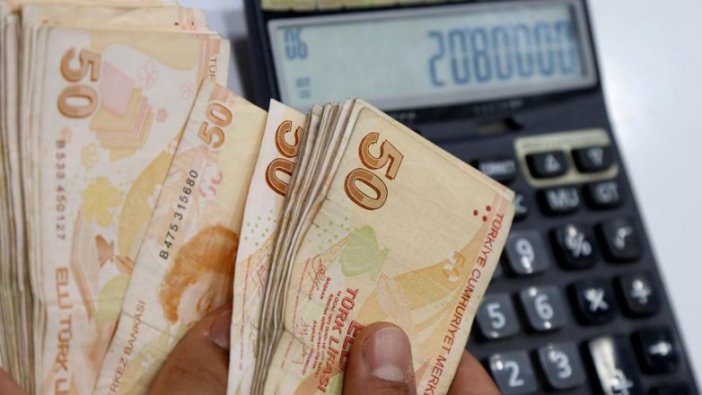 Erken emeklilik bekleyenlere büyük fırsat!